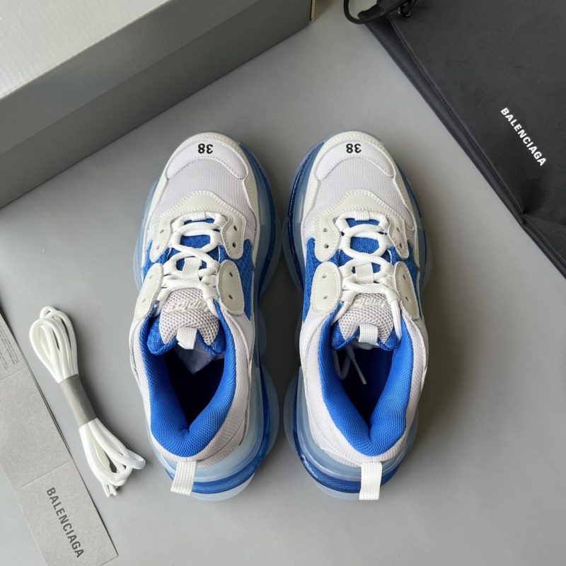 Balenciaga Sneakers